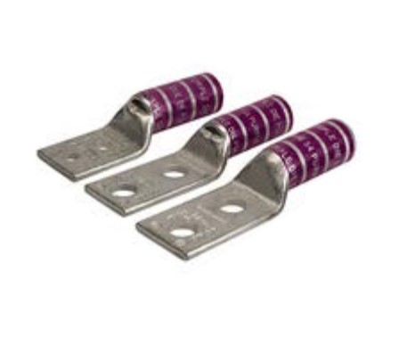 MIROC 4/0 AWG Ground Lugs from GME Supply